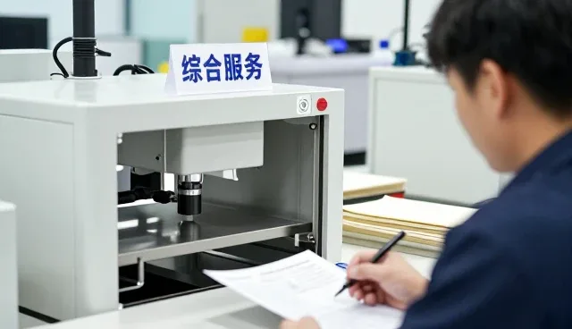 郑州官酝电子商务有限公司
