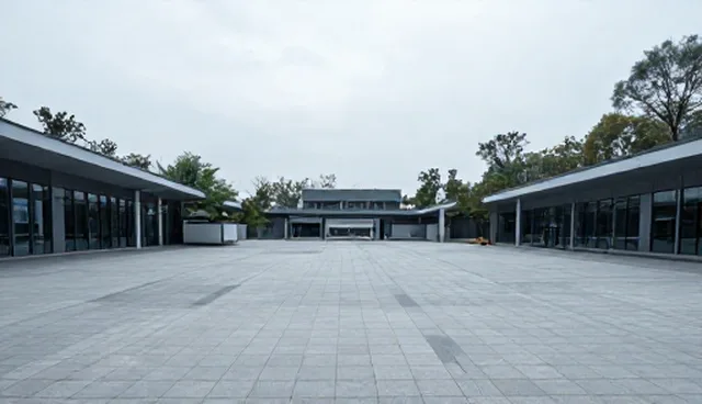 团队使用与维护建议:选型与运维环节的实践分析