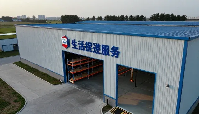 办公文具套装使用场景中的常见问题与解决策略