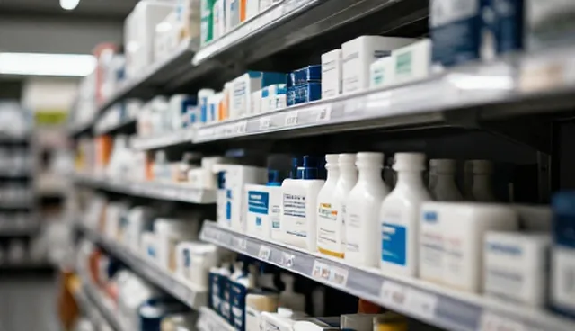 日用百货套装销售中的流程优化与常见问题处理
